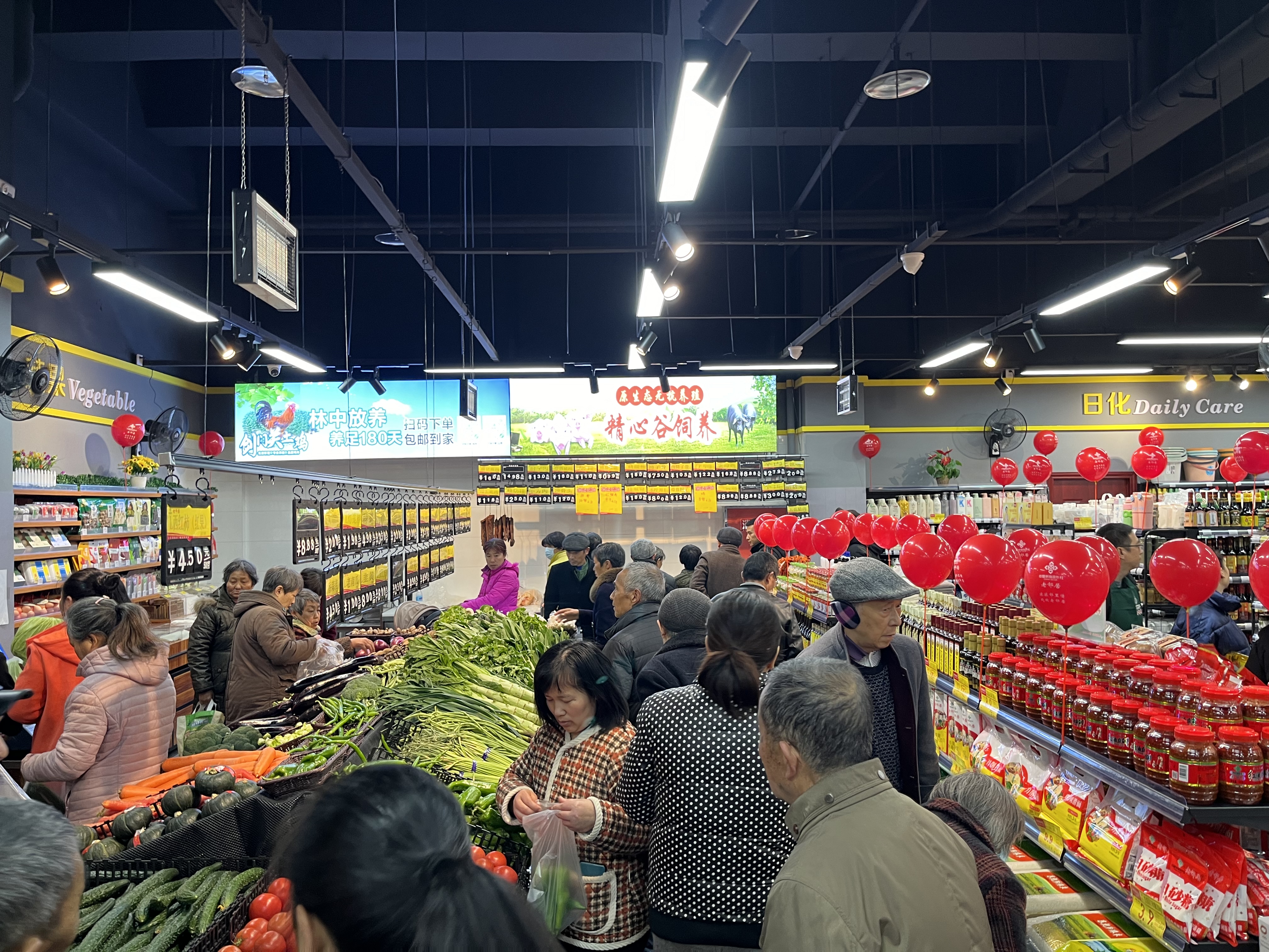 8e28d7c5ec9ddab1f14f7b292895de6.jpg 8e28d7c5ec9ddab1f14f7b292895de6.jpg