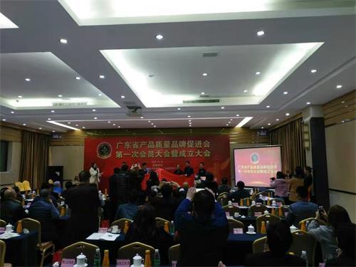 76964.jpg mmexport42.jpg