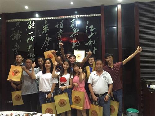 06331.jpg 防水 (2).jpg