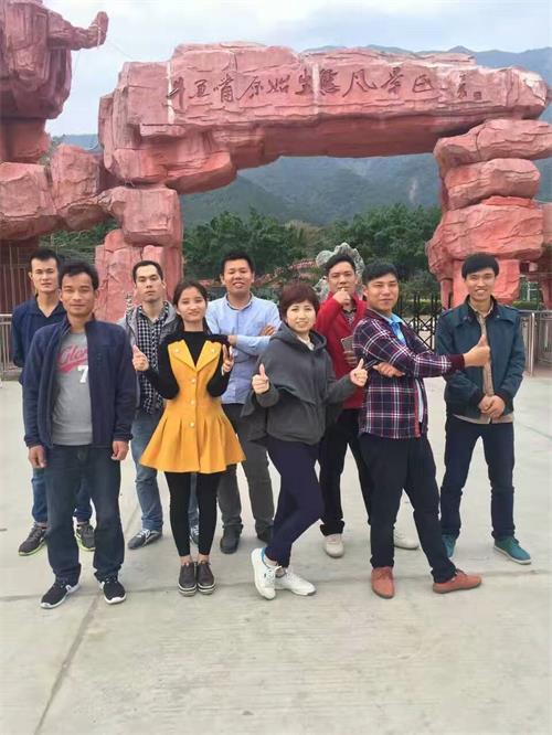 84273.jpg 防水.jpg