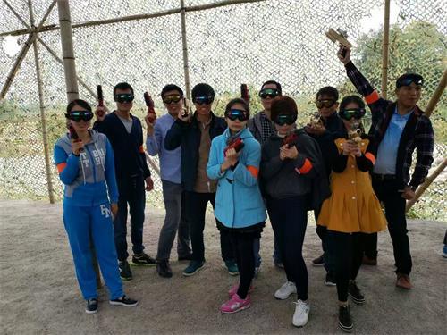 82501.jpg 防水1.jpg