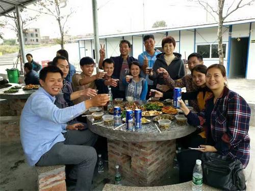 94047.jpg 防水4.jpg