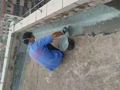 29431.jpg 女兒墻 (8).jpg