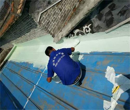 69052.jpg 上海防水.jpg