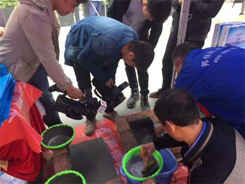 73963.jpg 上海防水公司 (6).jpg