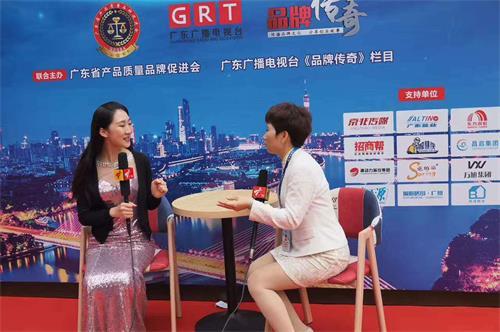 48709.jpg 上海防水公司 (4).jpg