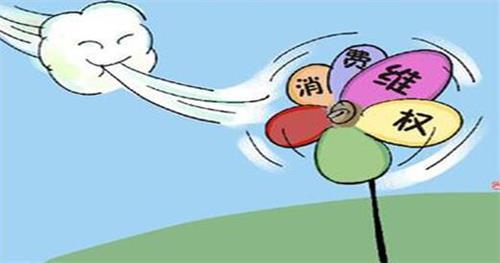 23798.jpg 上海防水公司 (4).jpg