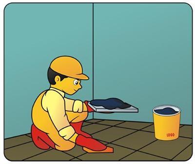 60262.jpg 上海防水公司.jpg