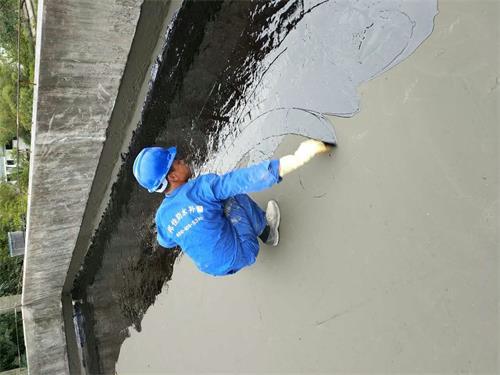 上海防水補漏.jpg