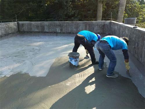 89363.jpg 上海防水補漏.jpg