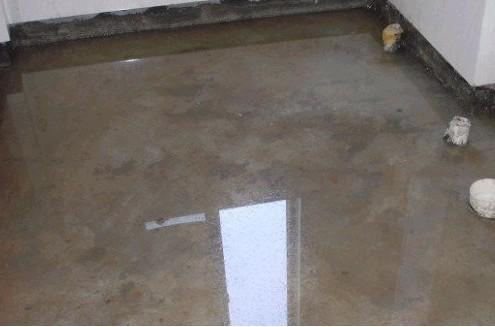 52485.jpg 上海防水公司.jpg