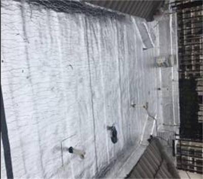 32616.jpg 防水補漏.jpg