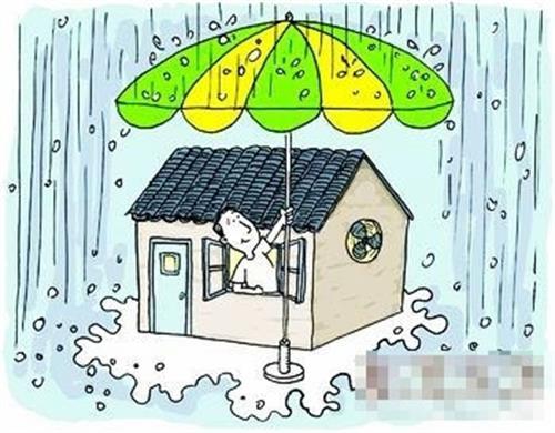 02757.jpg 防水補(bǔ)漏.jpg