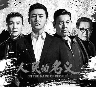 81298.jpg 防水補(bǔ)漏.jpg