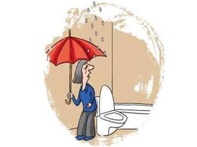 40386.jpg 防水補(bǔ)漏.jpg