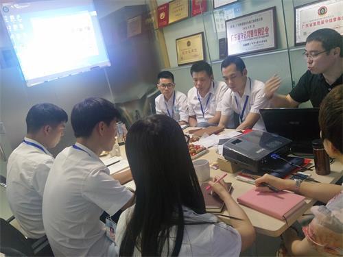 93513.jpg 防水補漏.jpg