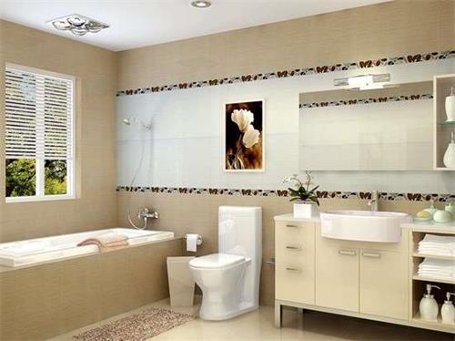 28746.jpg 上海防水.jpg