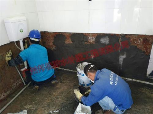 53985.jpg 防水補(bǔ)漏 (118).jpg