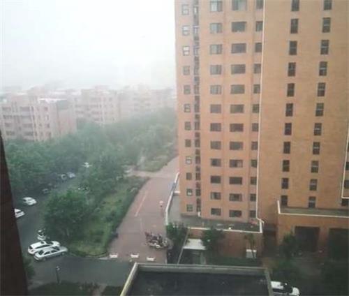 35874.jpg 防水補(bǔ)漏.jpg