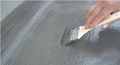 17506.png 防水補漏.png