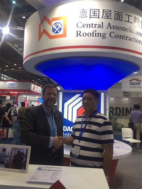 05169.jpg 上海防水.jpg