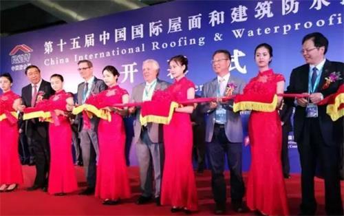 25368.jpg 上海防水.jpg