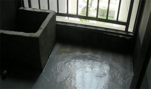 85822.jpg 上海防水.jpg