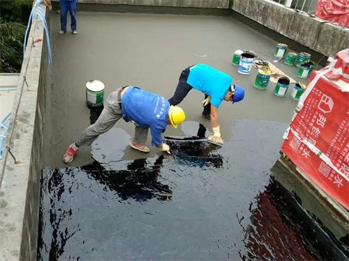 27420.jpg 防水補(bǔ)漏工程.jpg