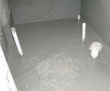 29357.jpg 防水補(bǔ)漏工程.jpg