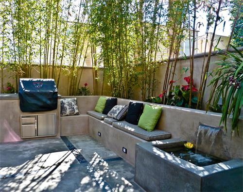 38419.jpg 防水補(bǔ)漏工程.jpg