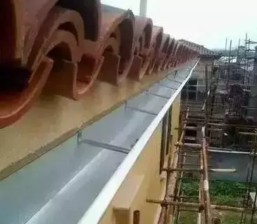 96087.png 上海防水.png