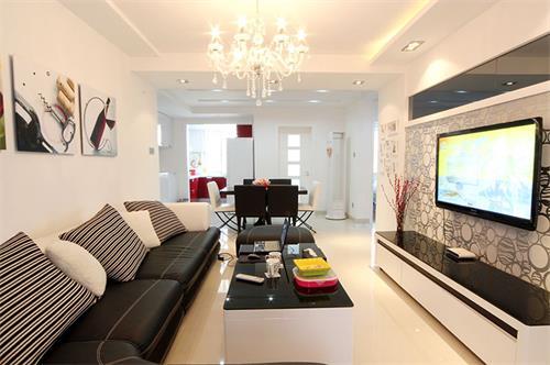 82349.jpg 防水補(bǔ)漏工程.jpg