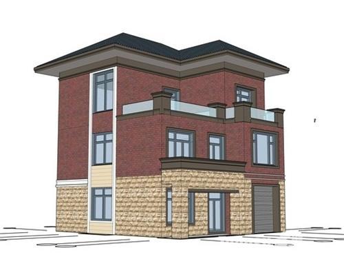 96248.jpg 防水公司.jpg