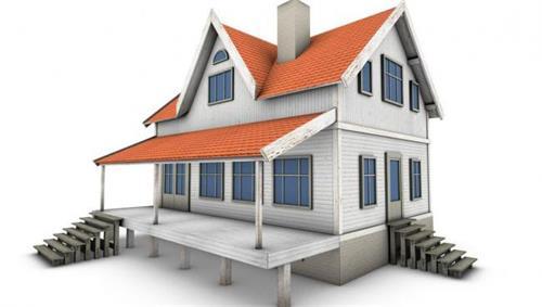 86081.jpg 防水補(bǔ)漏工程.jpg