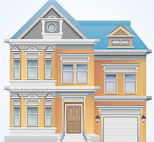 25459.jpg 防水補漏.jpg