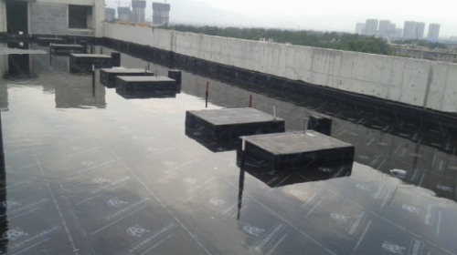 17287.png 防水公司.png