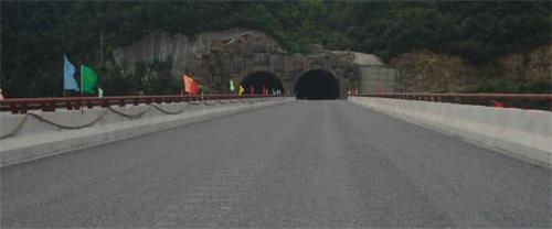 33083.jpg 上海防水.jpg