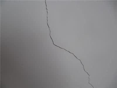 79098.jpg 上海防水.jpg