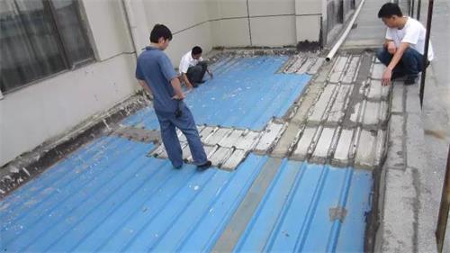 85926.jpg 上海防水.jpg