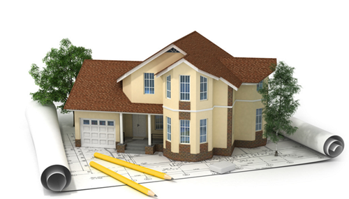 11542.png 防水補(bǔ)漏.png