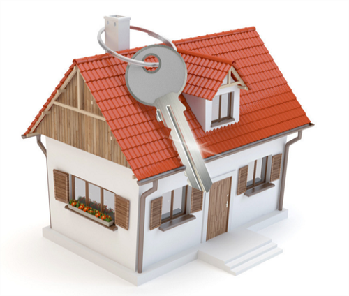 84506.png 防水補(bǔ)漏.png