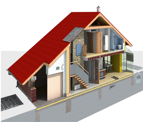 17364.png 防水補(bǔ)漏.png