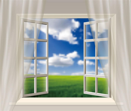 24158.png 防水補(bǔ)漏.png