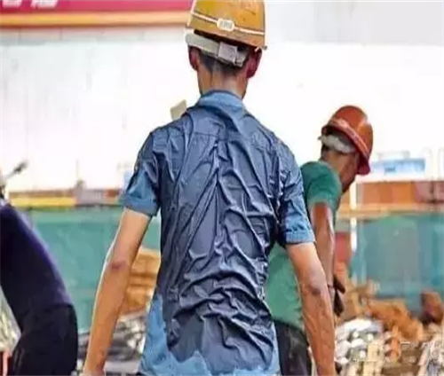 19160.png 防水補(bǔ)漏.png