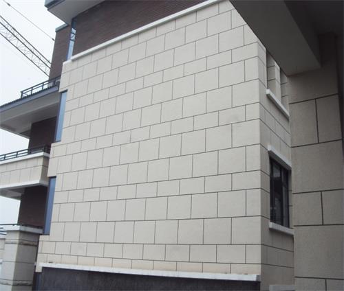 23628.jpg 防水補漏.jpg