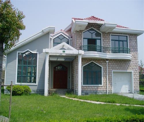 39448.jpg 防水補漏.jpg