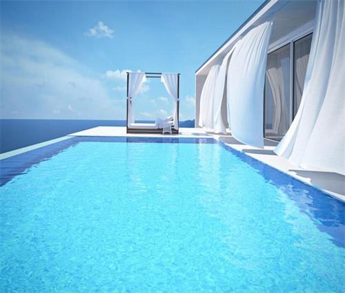 28165.jpg 防水補(bǔ)漏.jpg