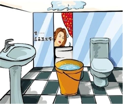 35911.jpg 防水補(bǔ)漏.jpg