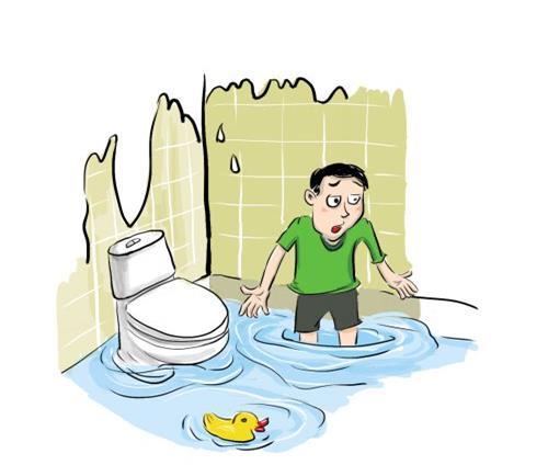 54900.jpg 防水補(bǔ)漏.jpg