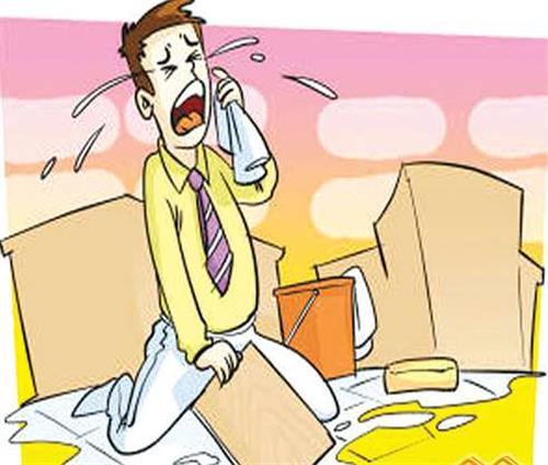 40983.jpg 防水補(bǔ)漏.jpg